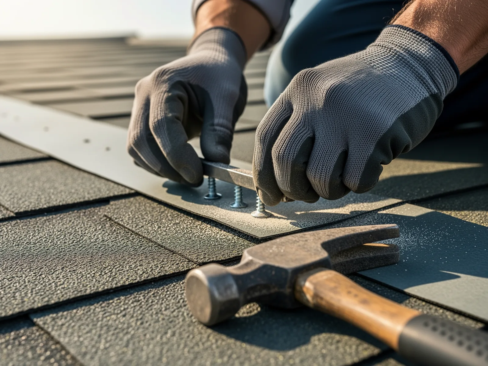 Why choose Fascia Repair in Staten Island, NY